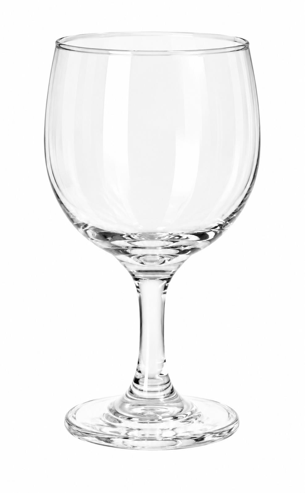 Rental store for Wine 8 Oz Red in Calgary AB