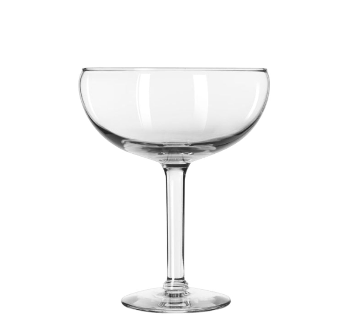 Rental store for Margarita 17 Oz in Calgary AB