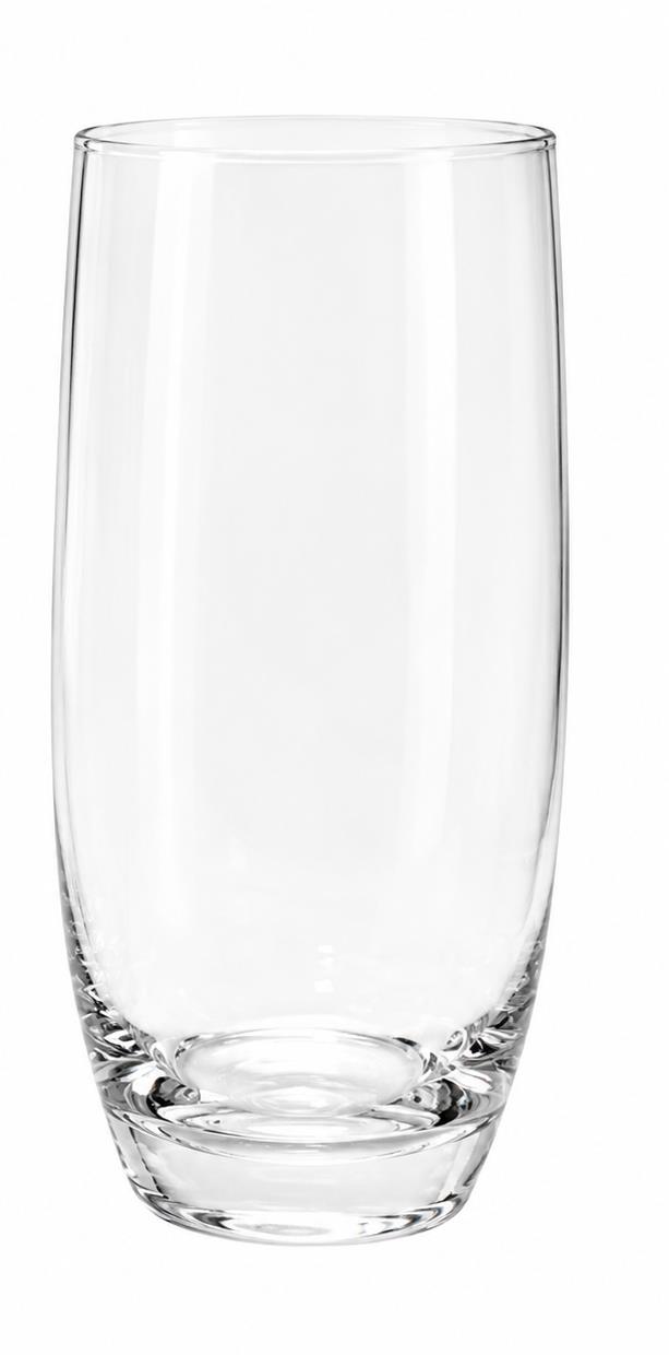 Rental store for Hi Ball RD Crystal 12 Oz in Calgary AB