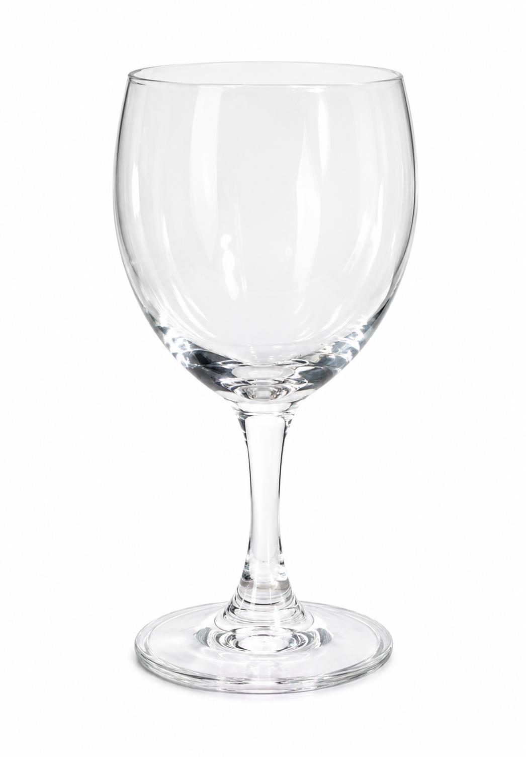 Rental store for Wine 13 Oz Rd Crystal in Calgary AB