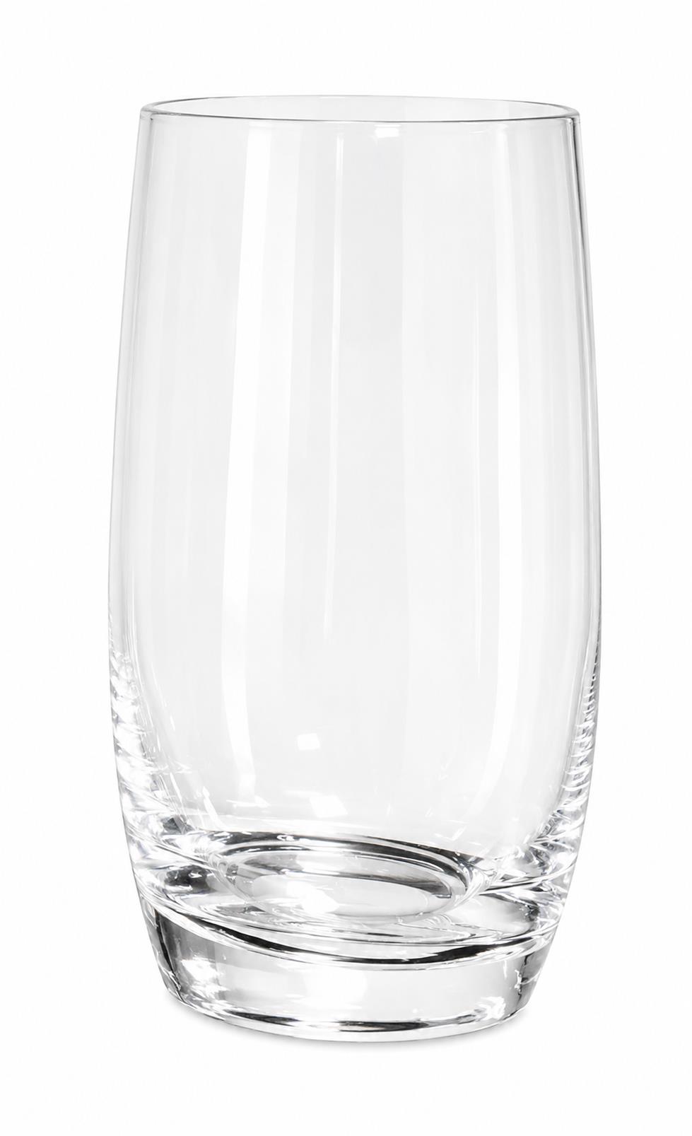 Rental store for Hi Ball Rd Crystal 10 Oz in Calgary AB