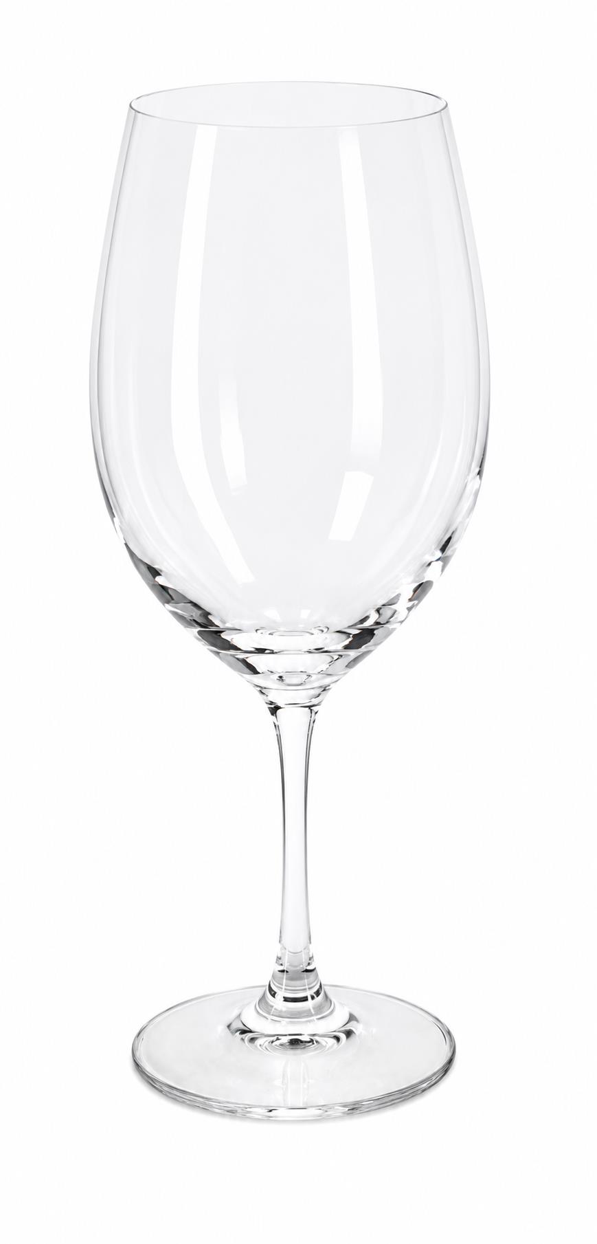 Rental store for Ok-Wine 22Oz Serenity in Calgary AB