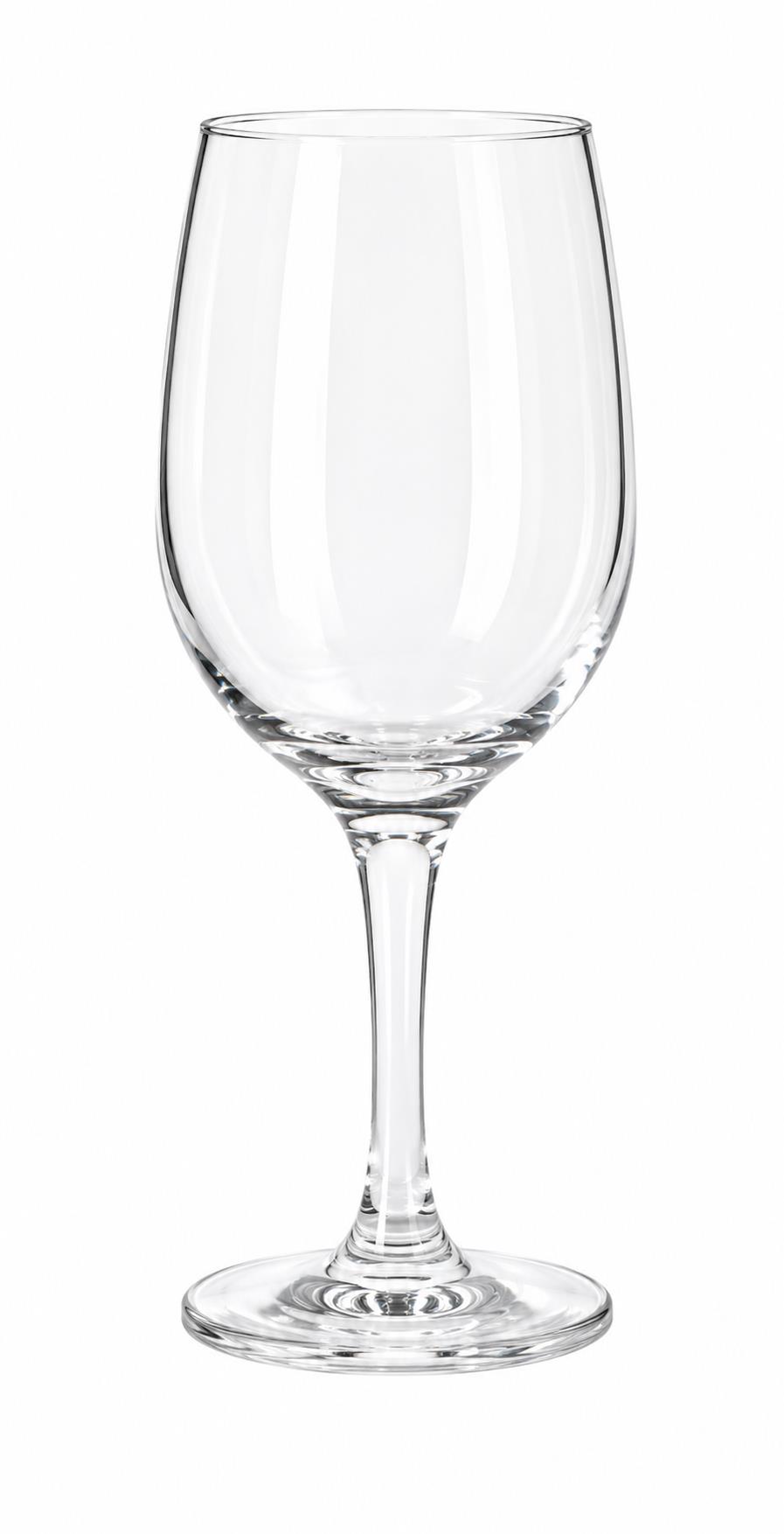 Rental store for Wine 8 Oz Wt in Calgary AB