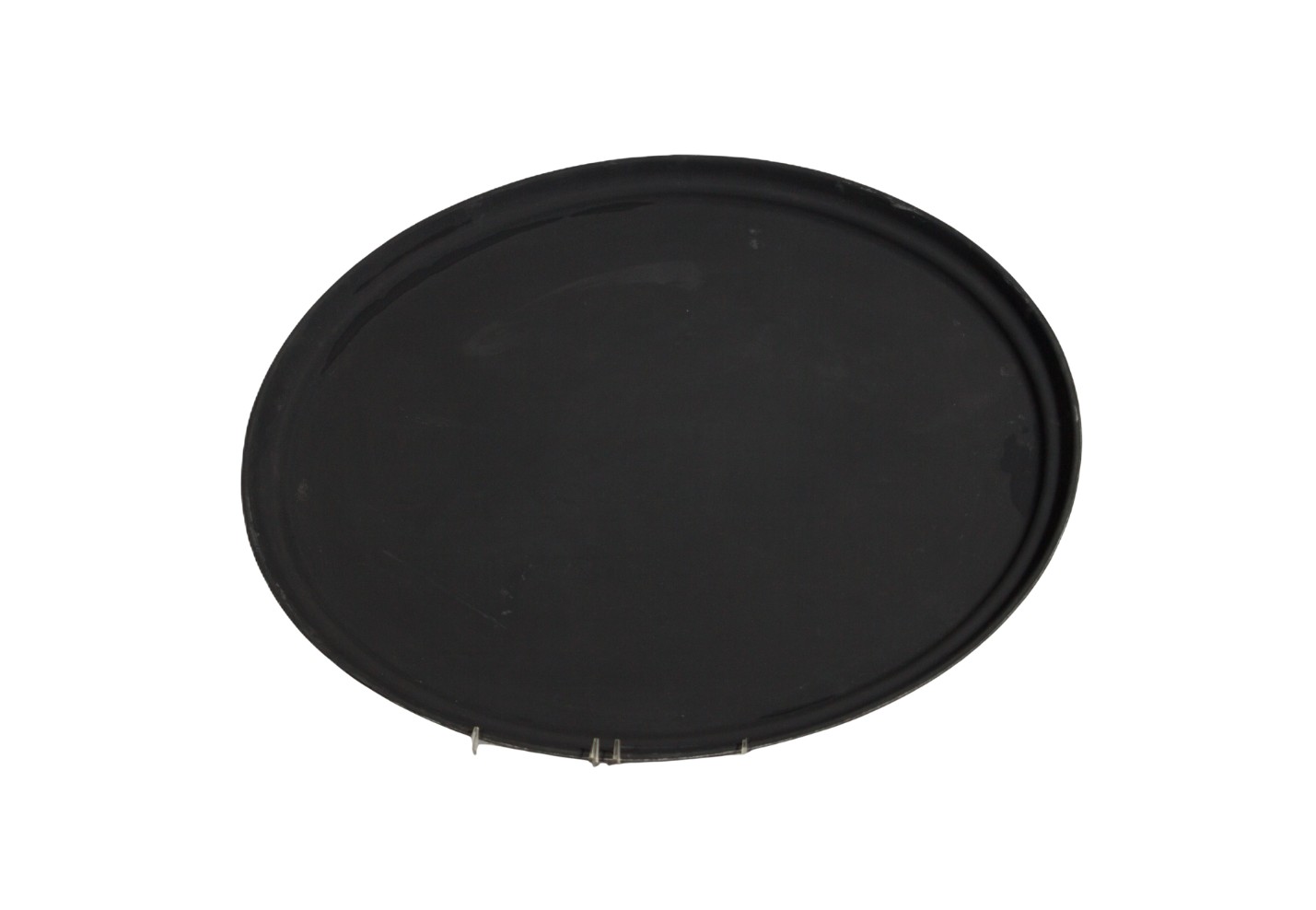 Rental store for Waitress Tray Large in Calgary AB