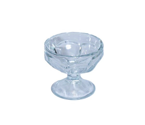 Rental store for Sundae Dish in Calgary AB