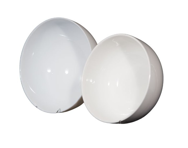 Rental store for Bowl China White 11 in Calgary AB
