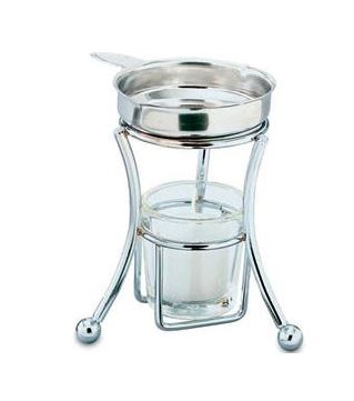 Rental store for Butter Warmer in Calgary AB