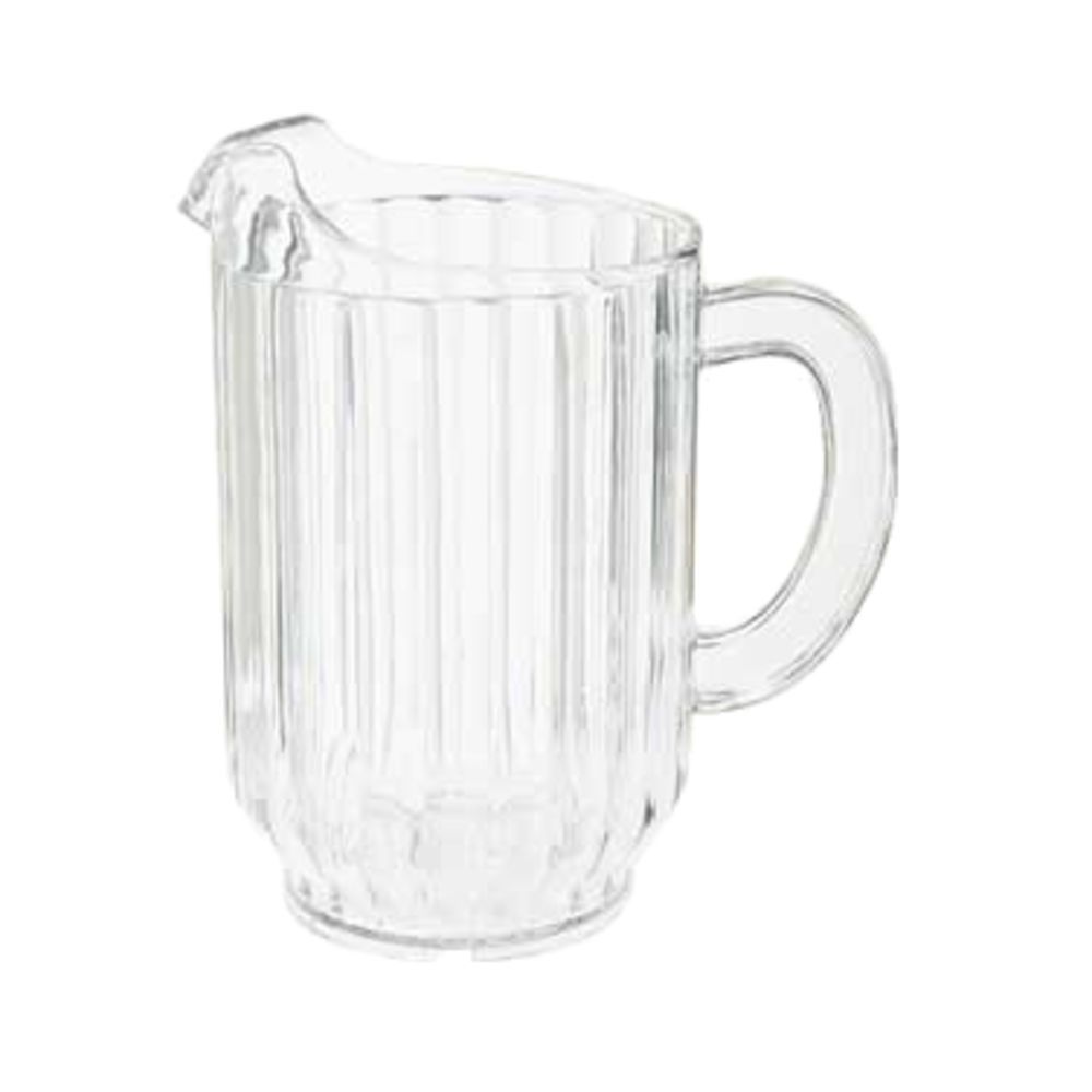 Rental store for Water Jug Plastic in Calgary AB