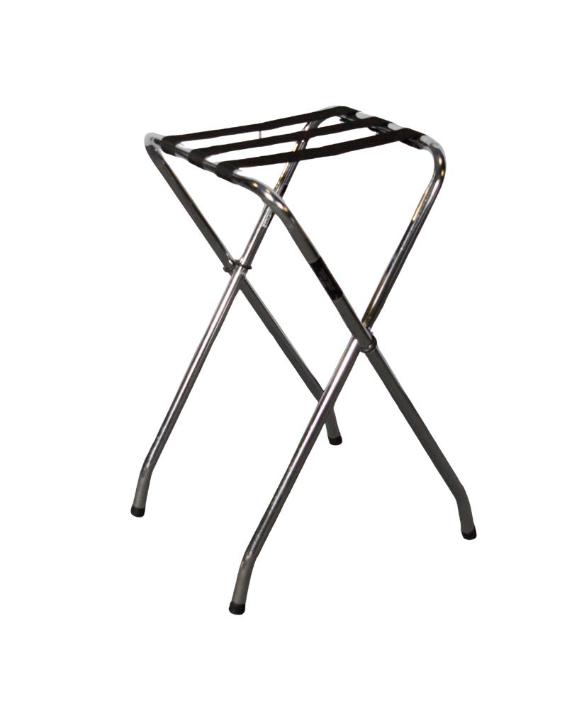 Rental store for Tray Stand for Waitress Trays in Calgary AB