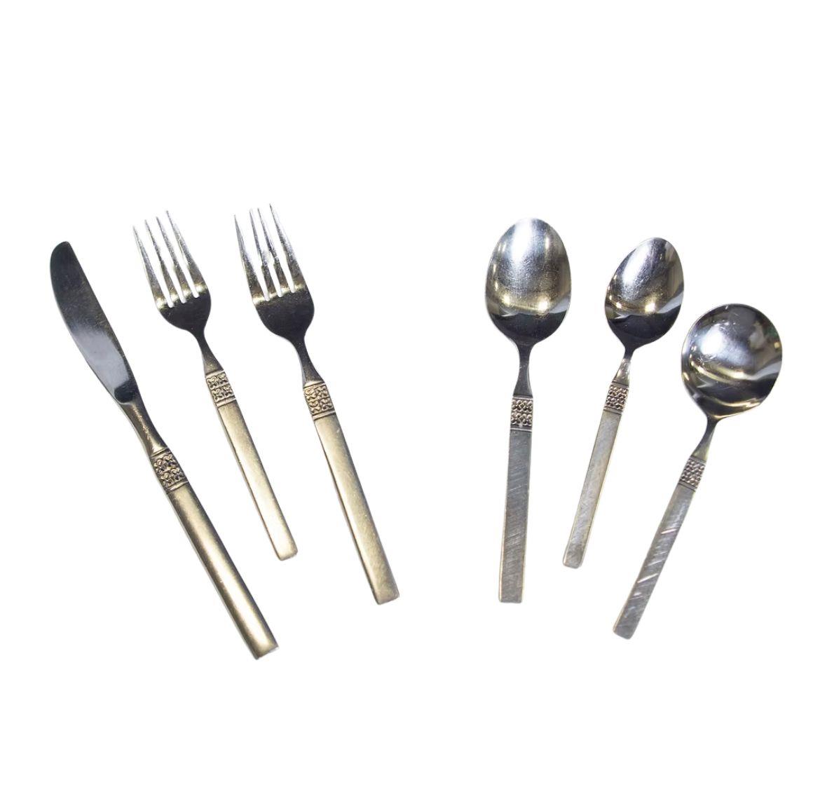 Rental store for Ss Soup Spoon in Calgary AB
