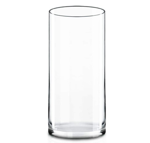 Rental store for Cylinder Vase 9 in Calgary AB