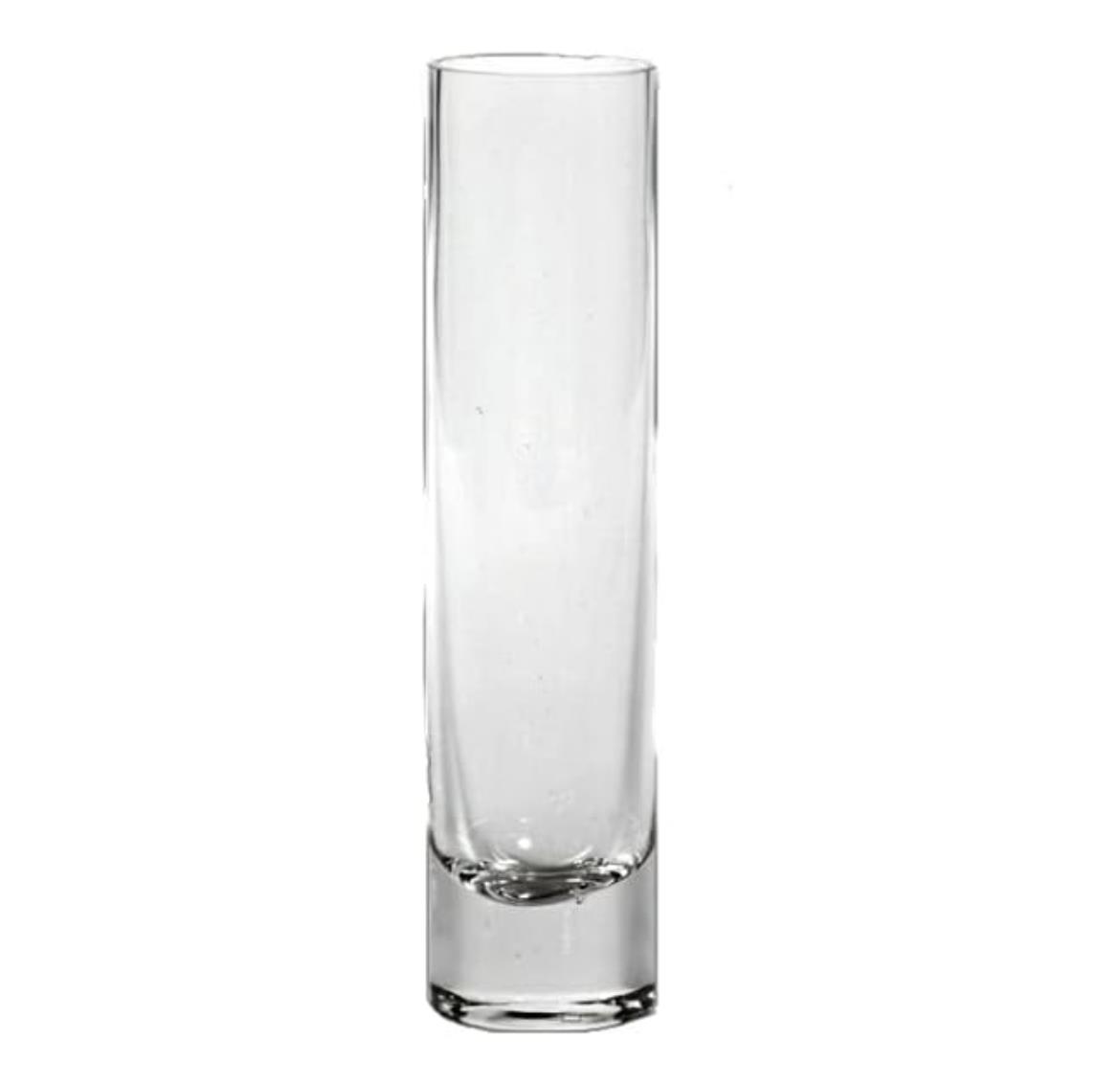 Rental store for Budvase - Cylinder in Calgary AB