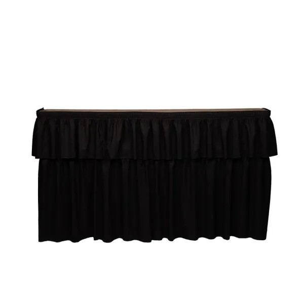 Rental store for Bar - 6 Skirted in Calgary AB