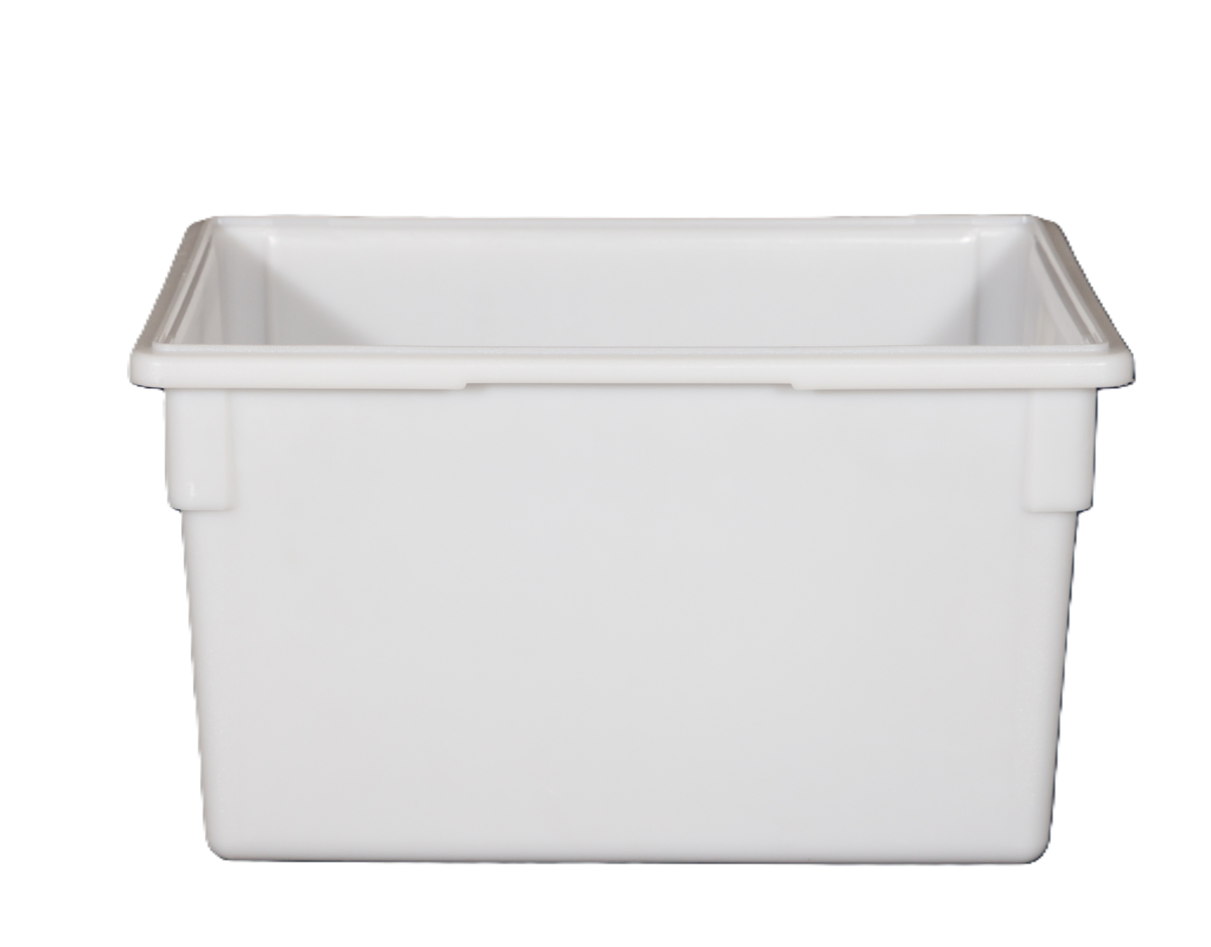Rental store for Beer Tub Plastic Wt 18X26X15 in Calgary AB