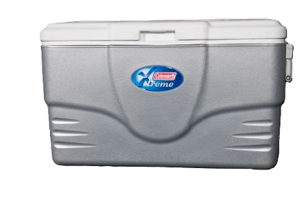 Rental store for Cooler 80 Quart in Calgary AB