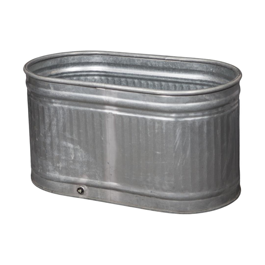 Rental store for Beer Trough Galvanized in Calgary AB
