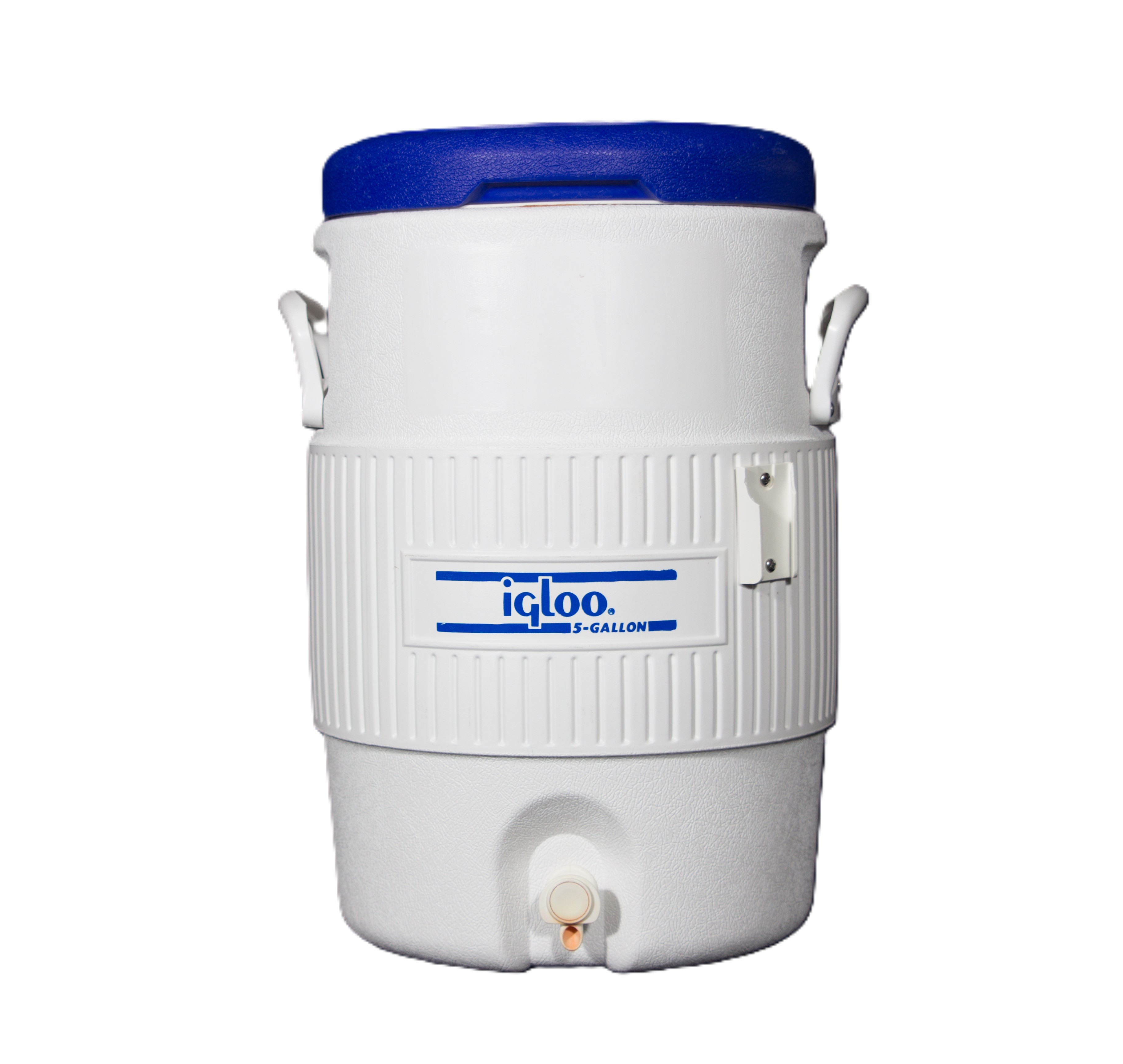 Rental store for Igloo Jug 5 Gal in Calgary AB