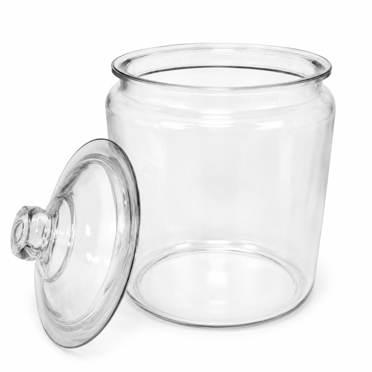 Rental store for Ok-Punch Jar C W Lid in Calgary AB