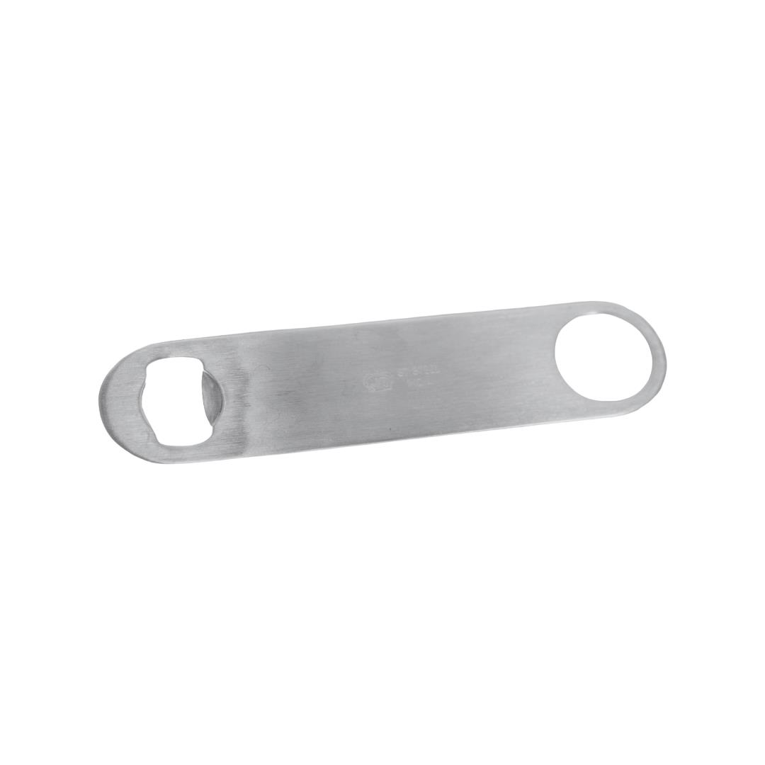 Rental store for Bottle Opener in Calgary AB