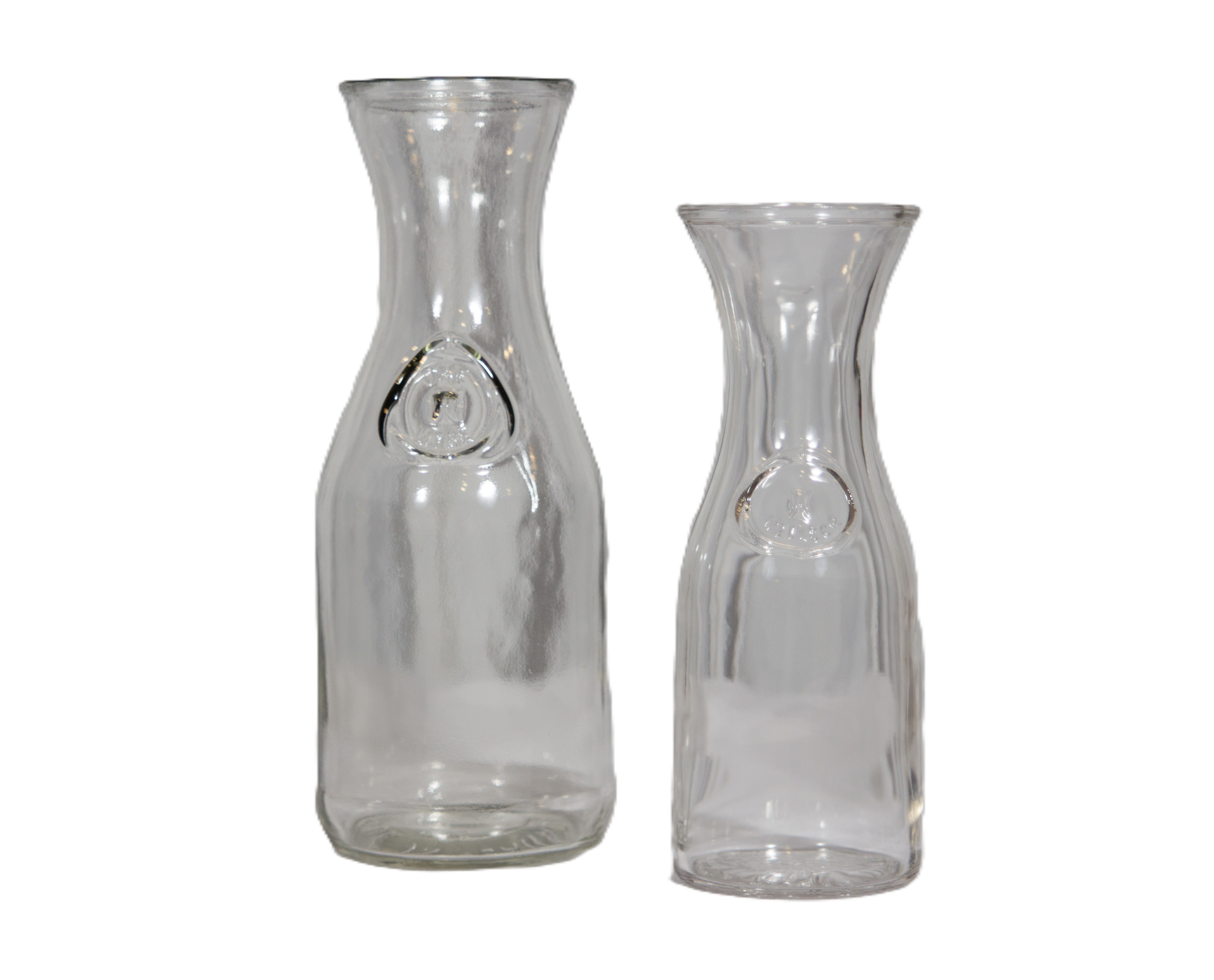 Rental store for Carafe 1 2 Ltr in Calgary AB