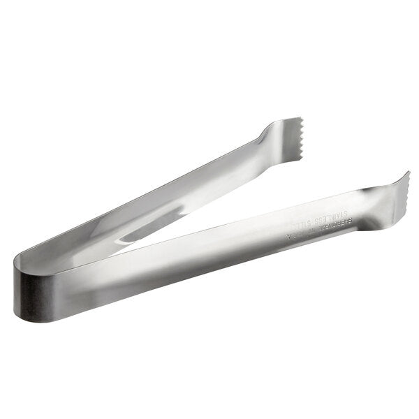 Rental store for Ice Tongs in Calgary AB