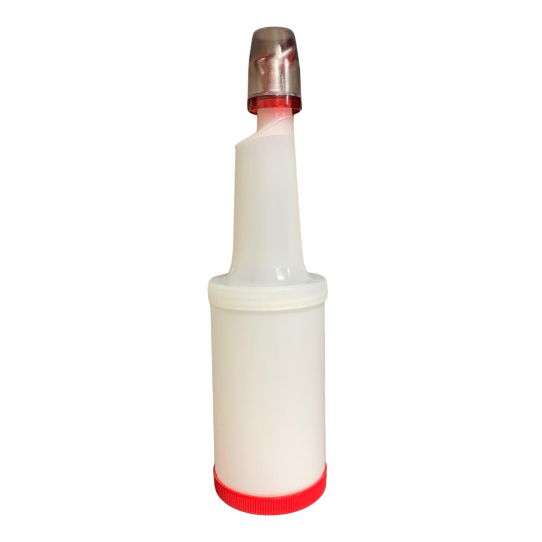 Rental store for Long Neck Juice Pourer in Calgary AB