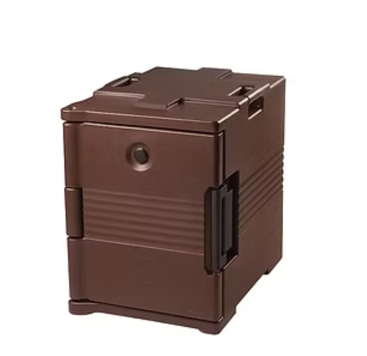 Rental store for Cambro Warming Oven in Calgary AB