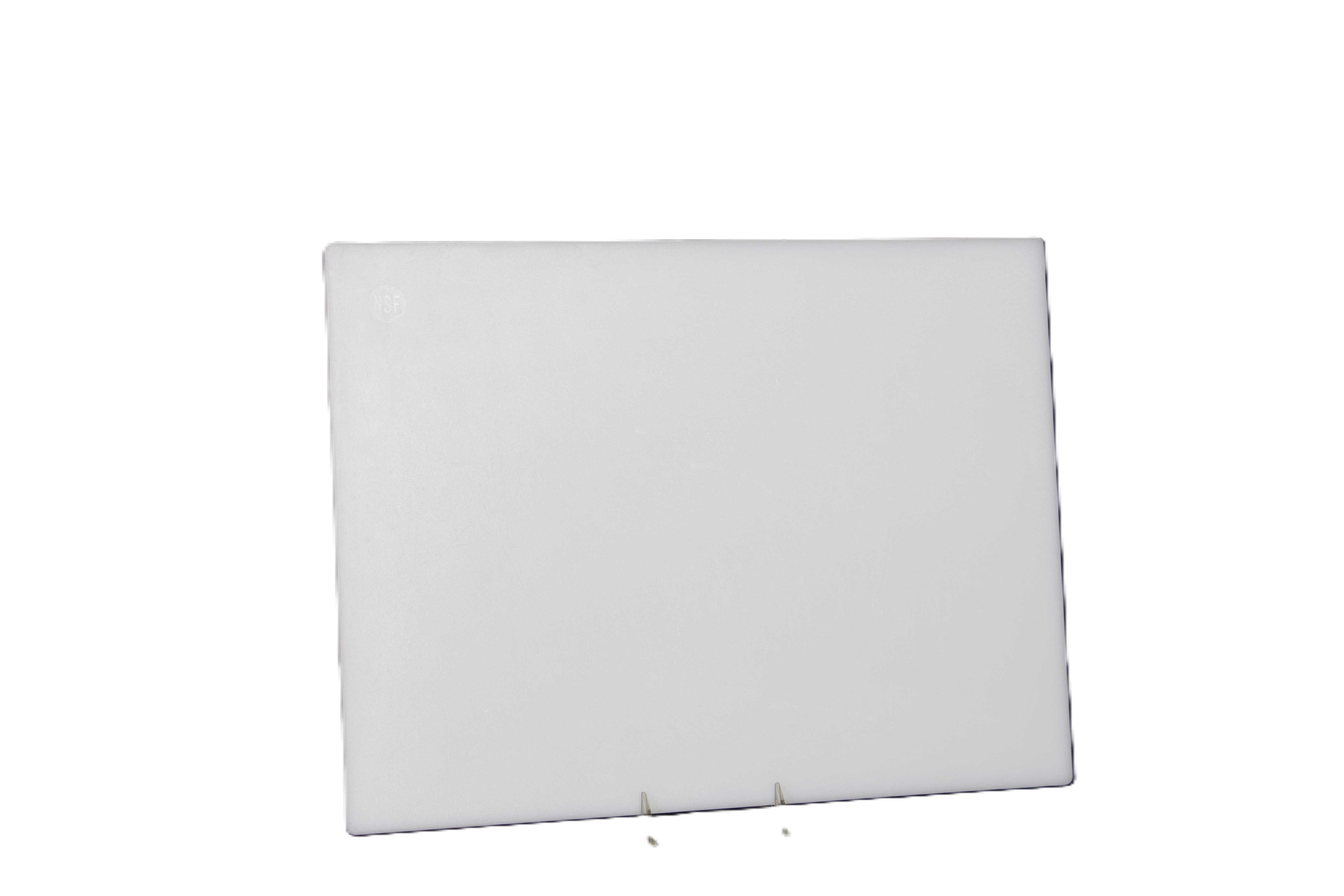 Rental store for Carving Board  Lg 15 X20 in Calgary AB