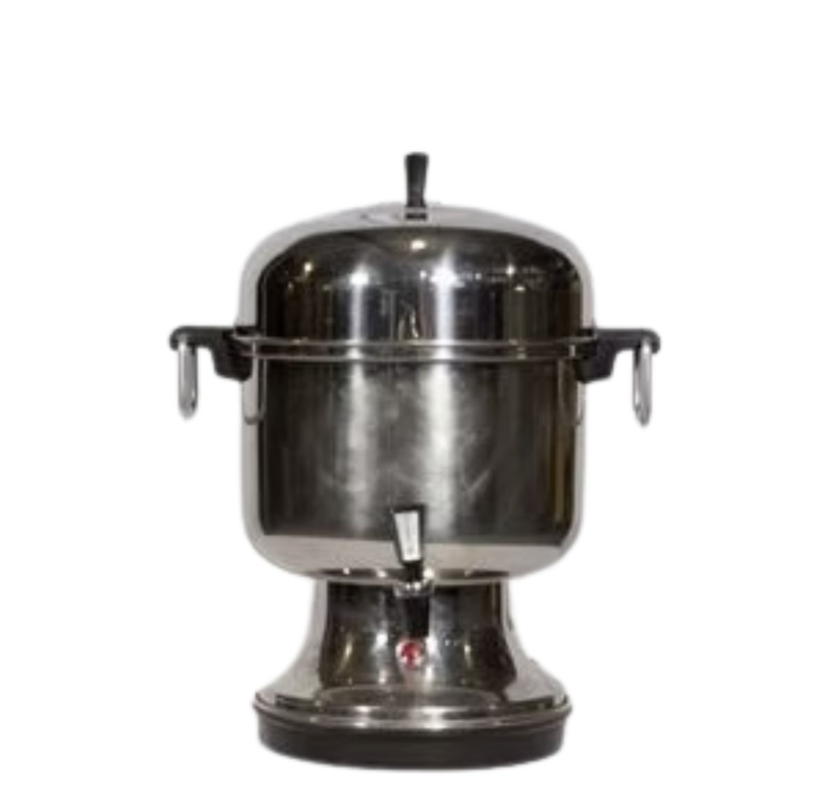 Rental store for Farberware Urn 36 Cup in Calgary AB