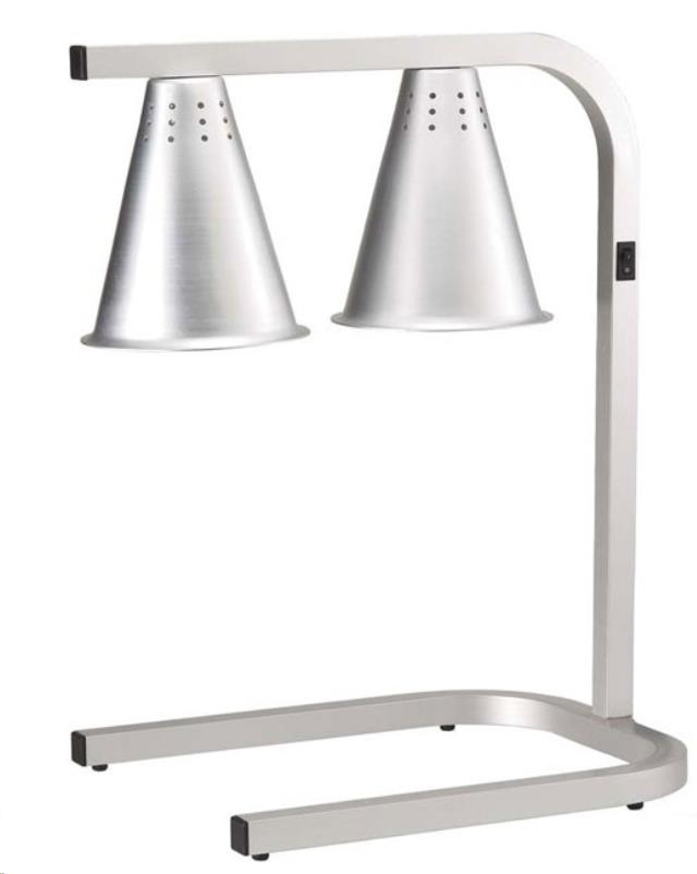Rental store for Heat Lamp in Calgary AB
