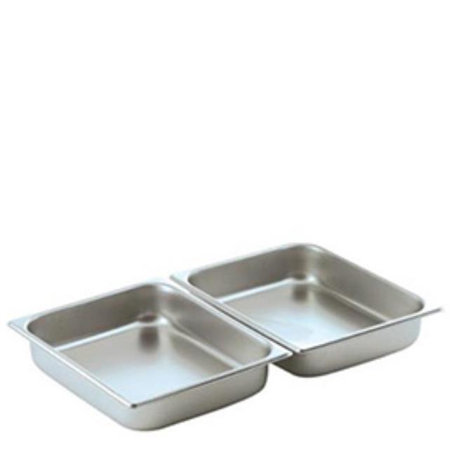 Rental store for Insert Double Shallow - Each in Calgary AB