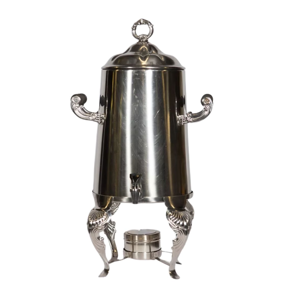 Rental store for Samovar Ss 60 Cup in Calgary AB