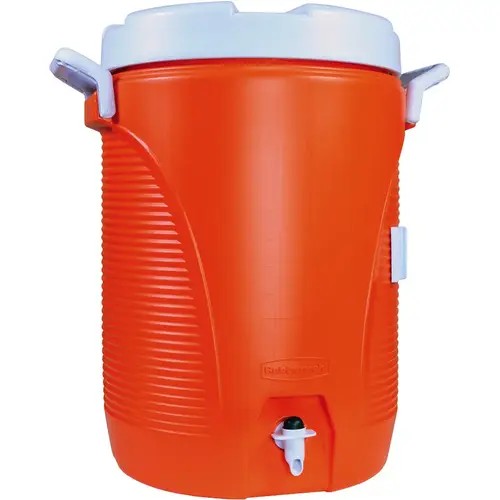 Rental store for Thermo Container Rubbermaid in Calgary AB