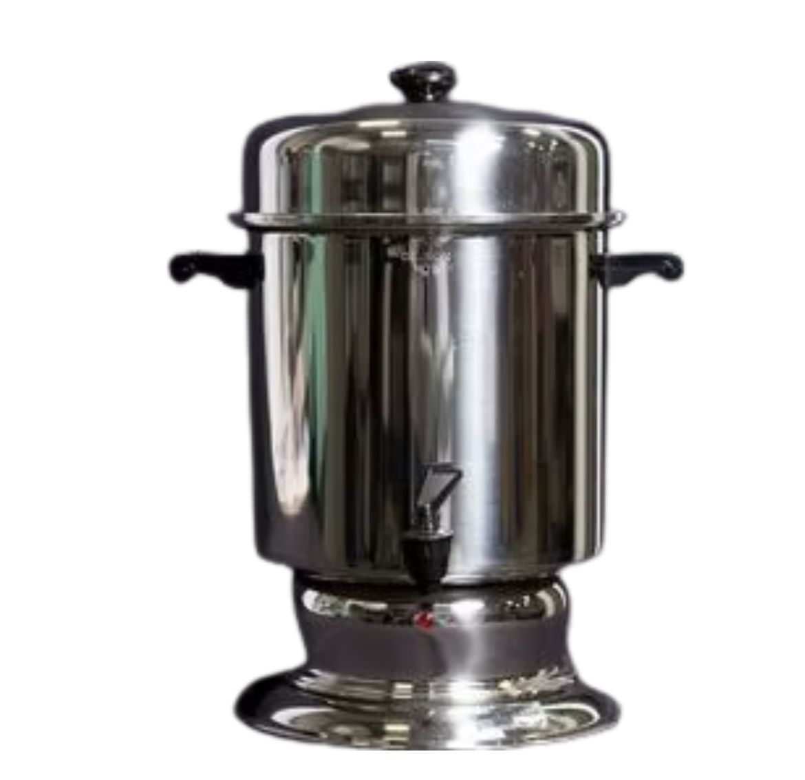 Rental store for Ok-Farberware 55 Cup Urn in Calgary AB