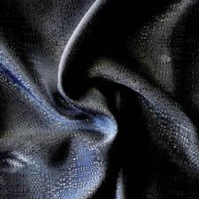 Rental store for Drape Panels Black 8 in Calgary AB