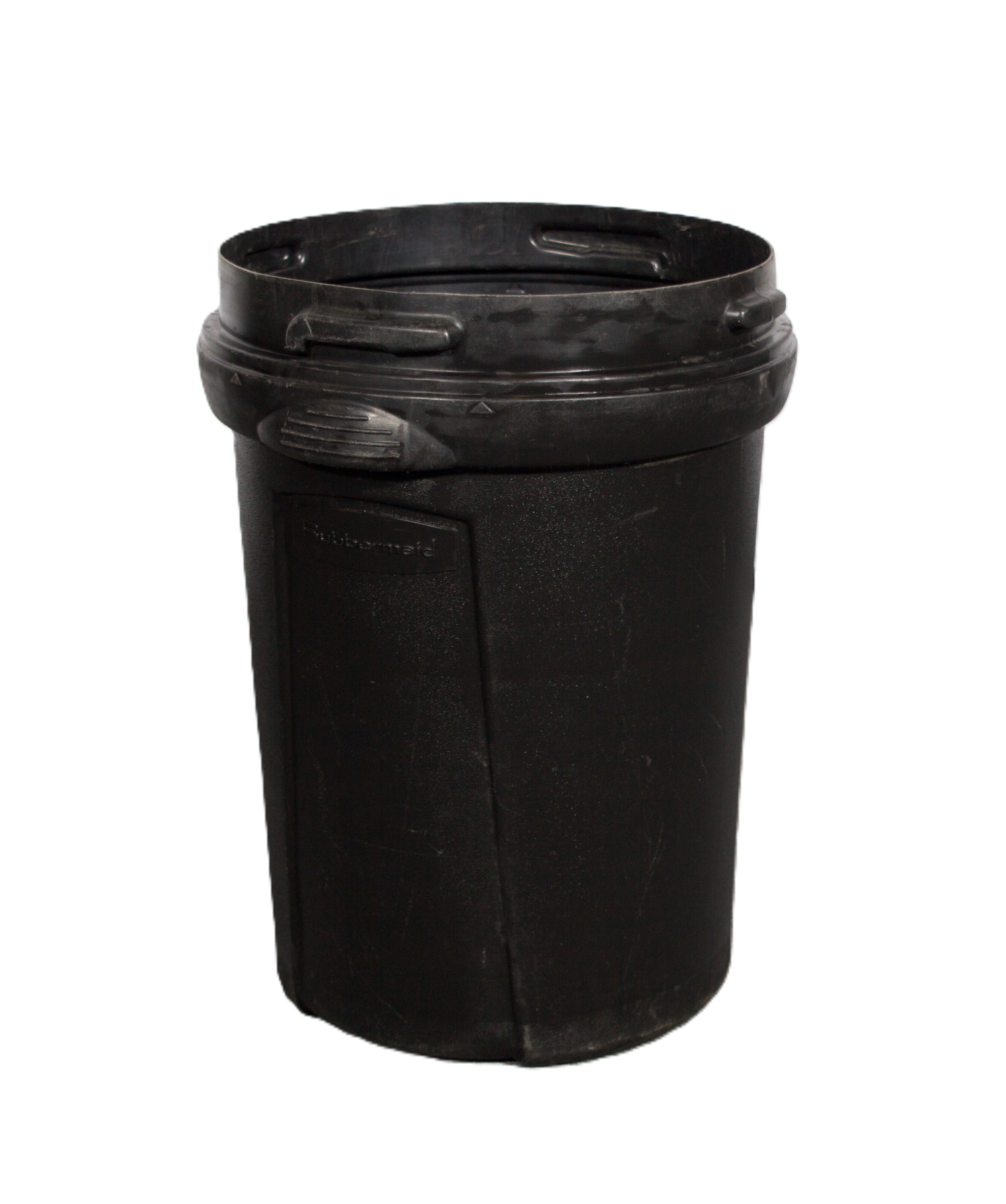 Rental store for Garbage Pail Plastic C W Bags in Calgary AB