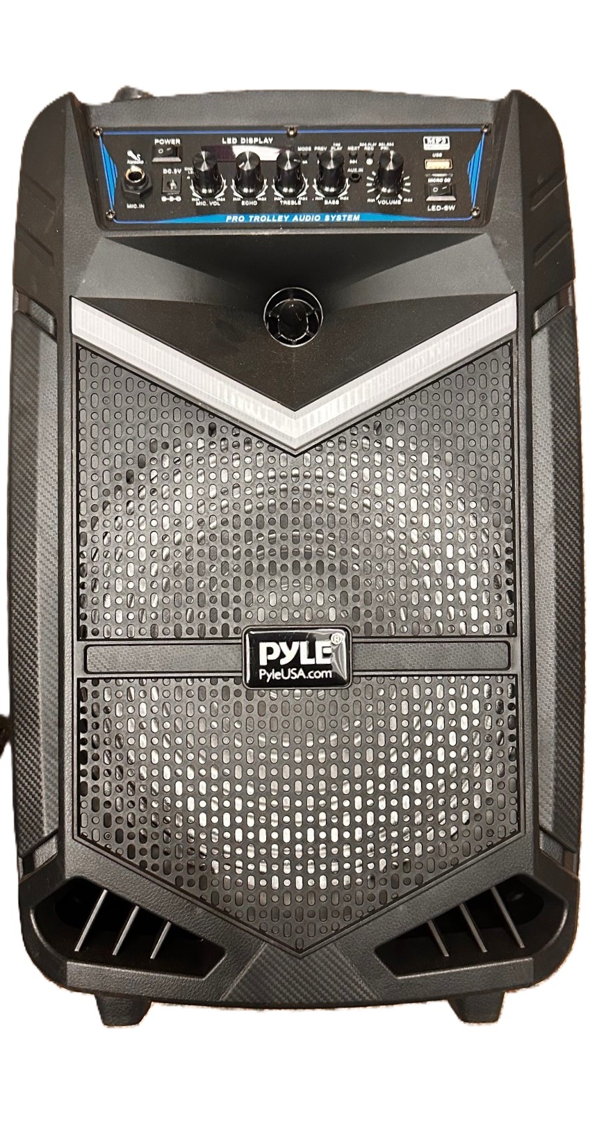 Rental store for Bluetooth Speaker Small in Calgary AB