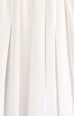 Rental store for Drape Sheer Wt 21 in Calgary AB