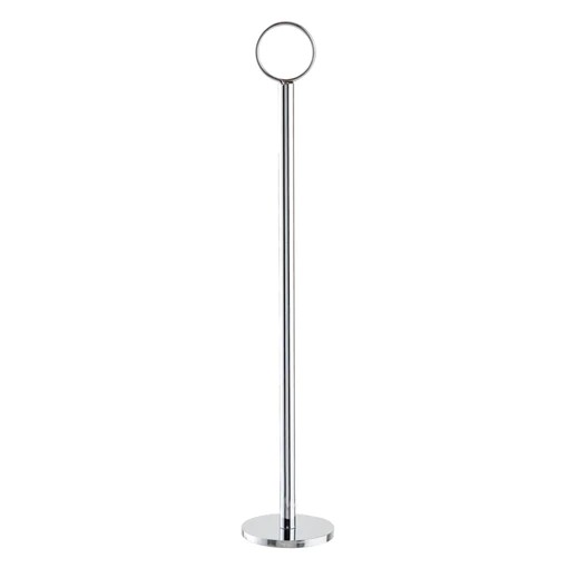 Rental store for Table   Stand in Calgary AB