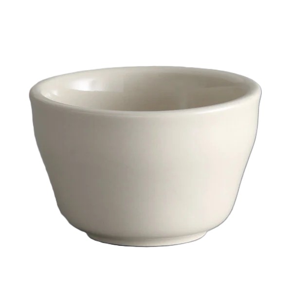 Rental store for Bouillon Bowl Bone in Calgary AB