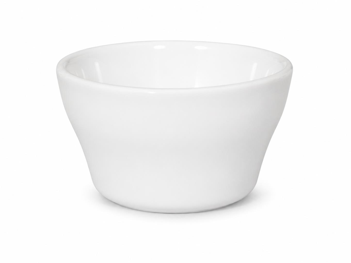 Rental store for Bouillon Bowl White in Calgary AB