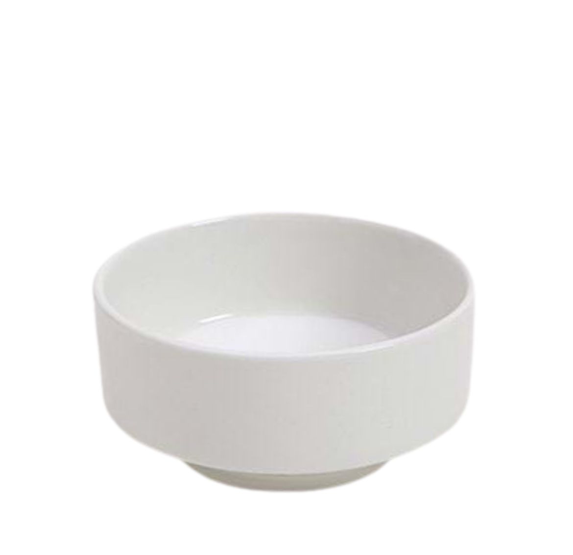 Rental store for Hotelier Soup Bowl 8Oz in Calgary AB