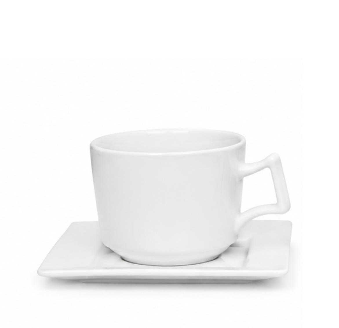 Rental store for Square Saucer in Calgary AB
