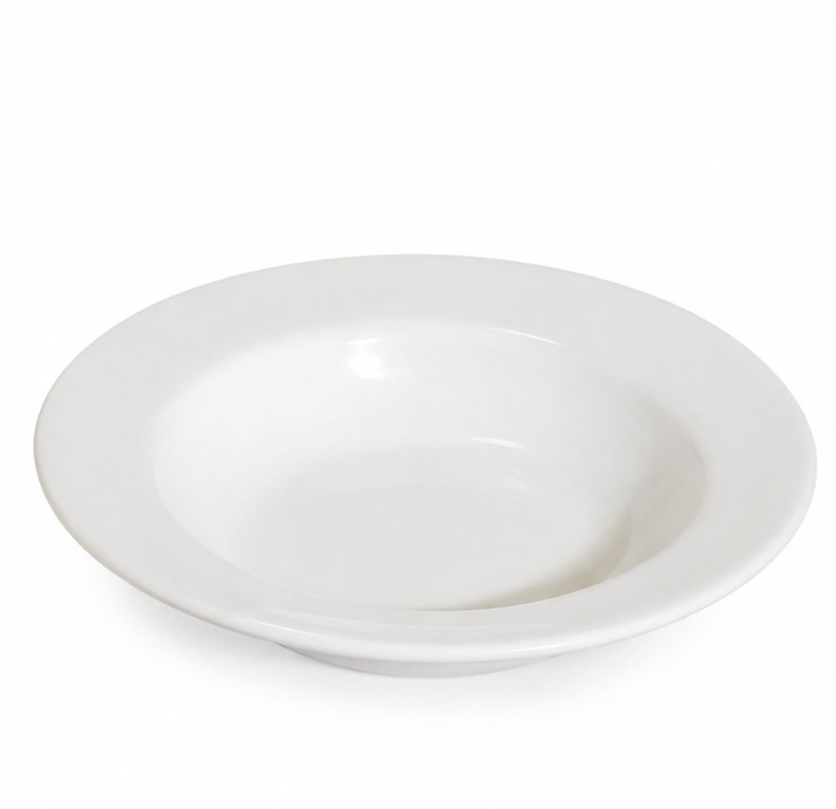Rental store for Jupiter Soup Bowl Rimmed in Calgary AB
