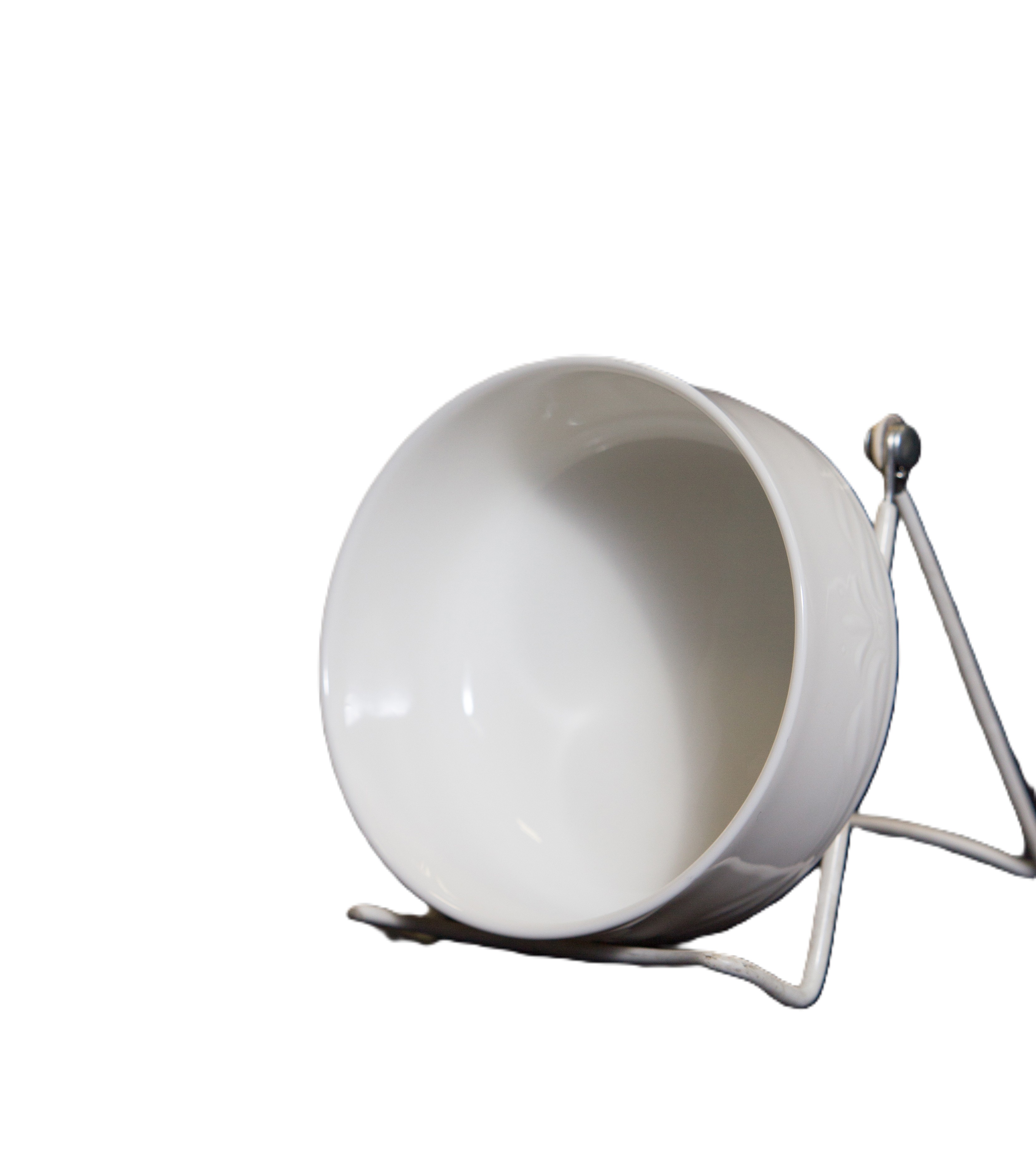 Rental store for Royal Doulton Soup Bowl in Calgary AB