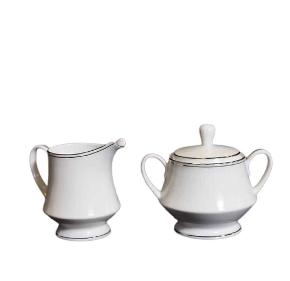 Rental store for Silver Sugar Bowl-Ea. in Calgary AB