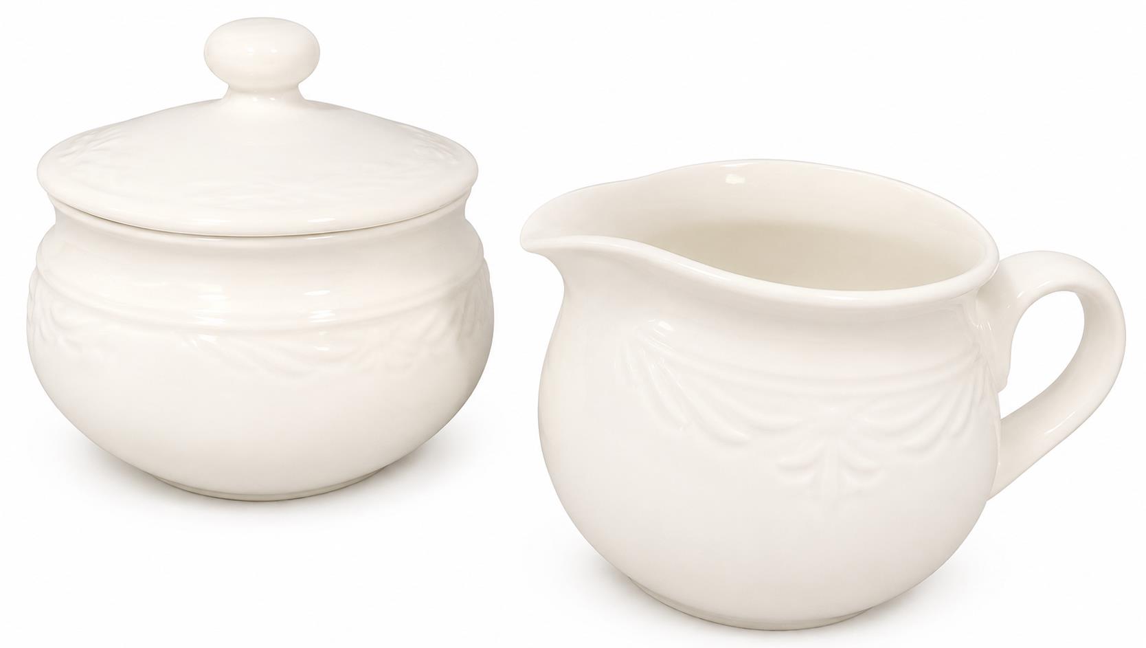 Rental store for Royal Doulton Sugar Bowl-Ea. in Calgary AB