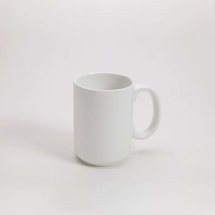 Rental store for Hotelier Coffee Mug in Calgary AB